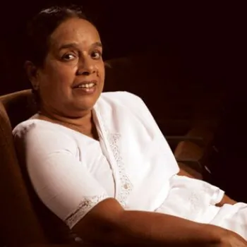 Aiyandiye Podi Da Sita